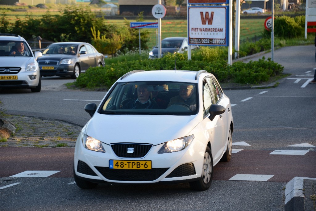 ../Images/Afsluiting Senioren Autotoertocht Kaninefaaten 122.jpg